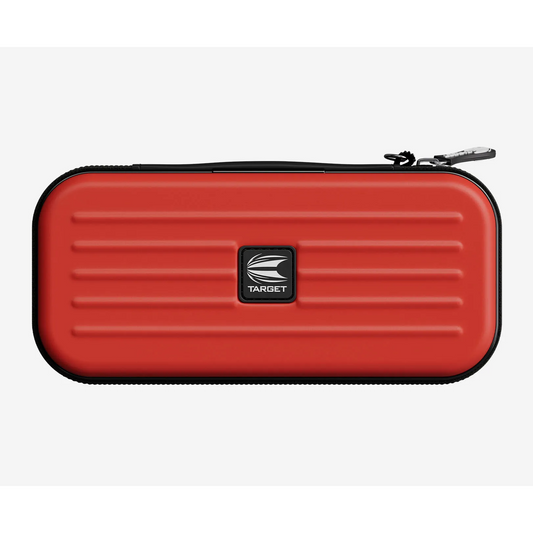 Target Darts Takoma Dart Wallet Red
