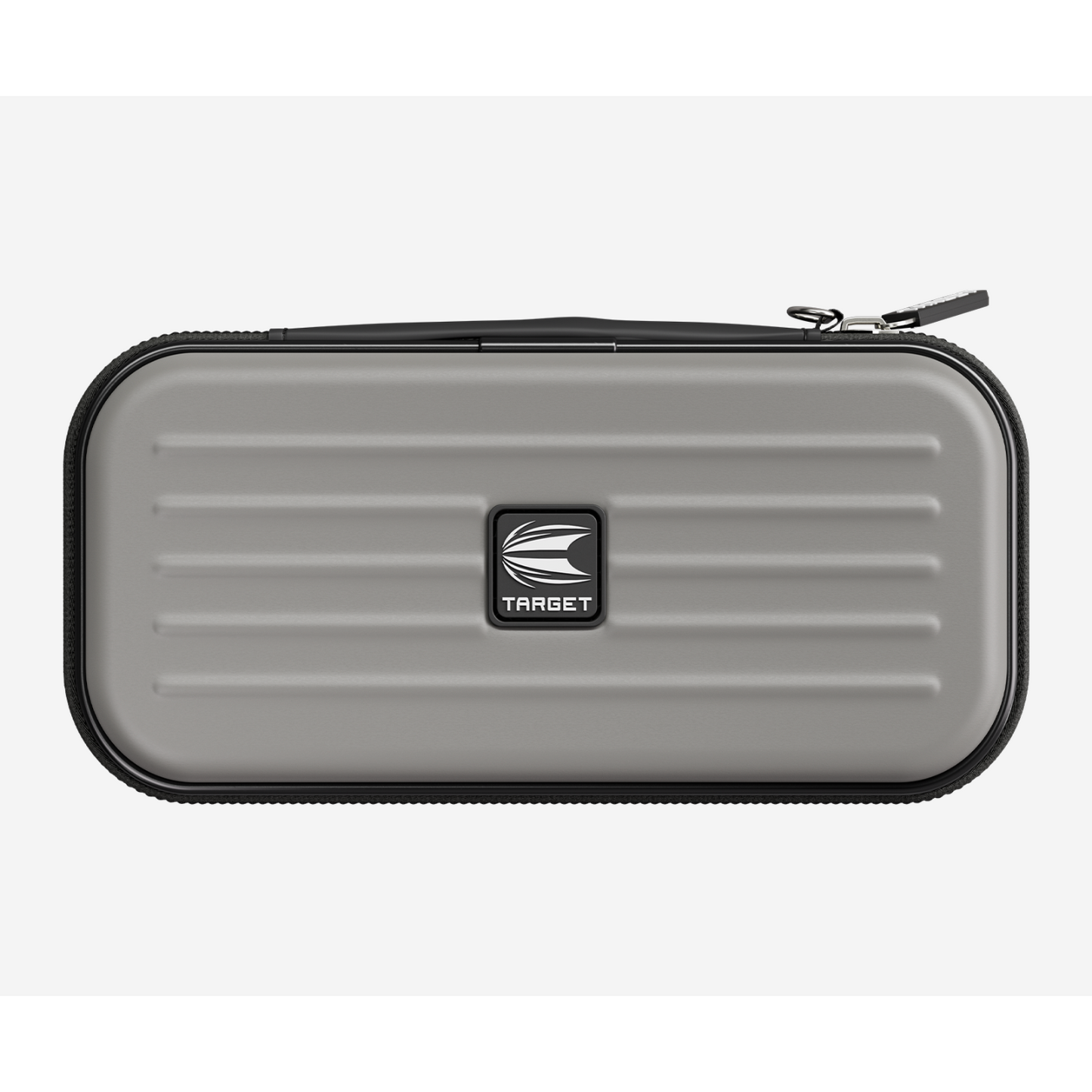 Target Darts Takoma Dart Wallet Grey