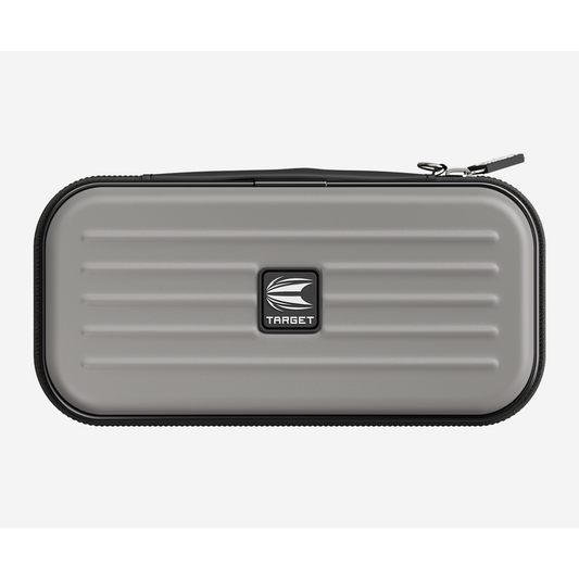 Target Darts Takoma Dart Wallet Grey