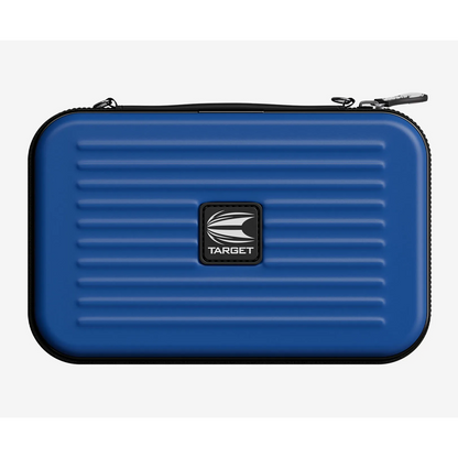 Target Darts Takoma XL Dart Case Blue