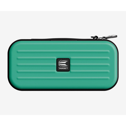 Target Darts Takoma Dart Wallet Aqua
