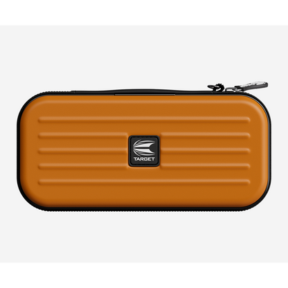 Target Darts Takoma Dart Wallet Orange