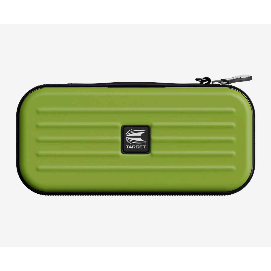 Target Darts Takoma Dart Wallet Green