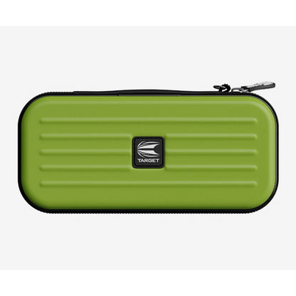 Target Darts Takoma Dart Wallet Green