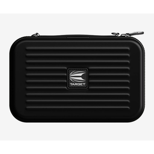 Target Darts Takoma XL Dart Case Black