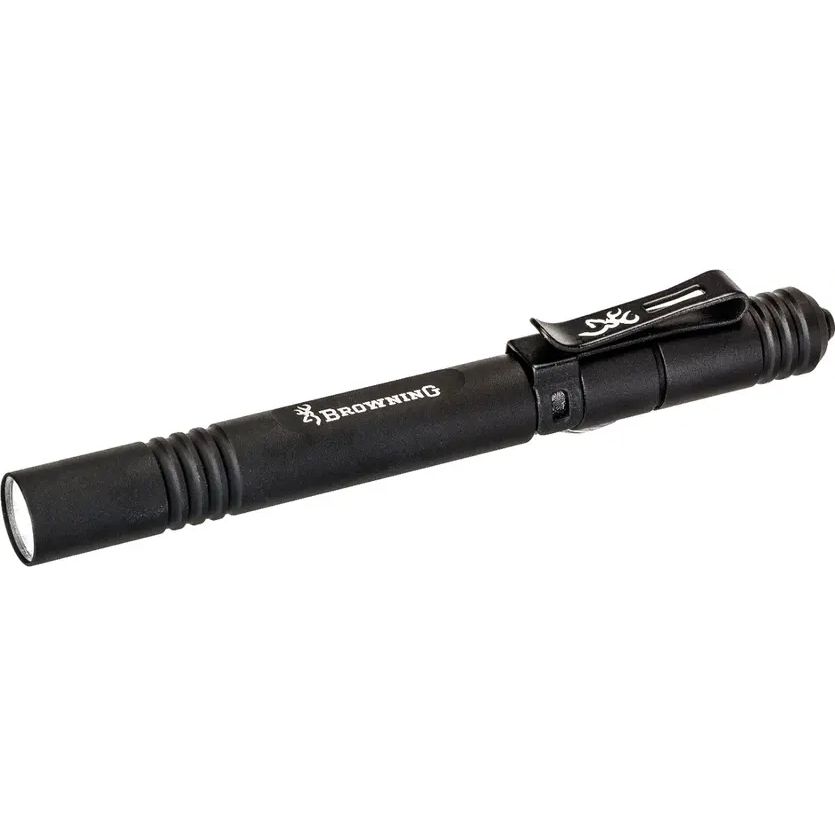 Browning Microblast 2 Pen Light