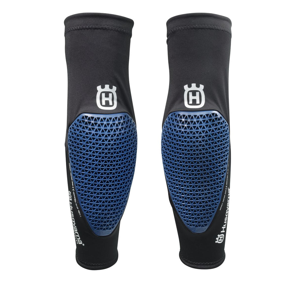 Husqvarna Pathfinder Airflex Pro Elbow Protector Size M