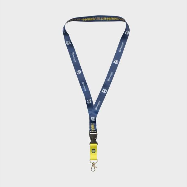 Husqvarna Lanyard