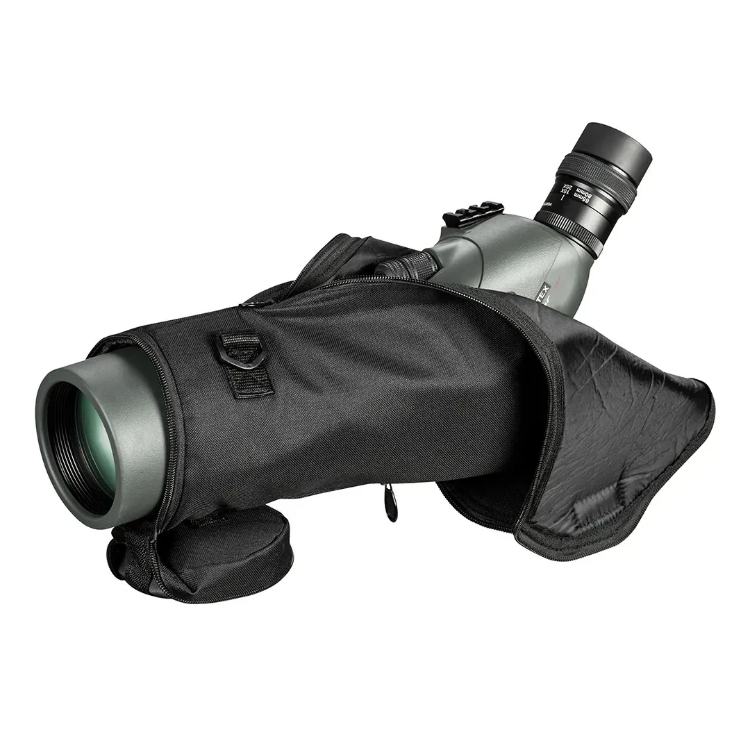 Vortex Spotting Scope Padded Case