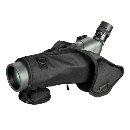 Vortex Spotting Scope Padded Case