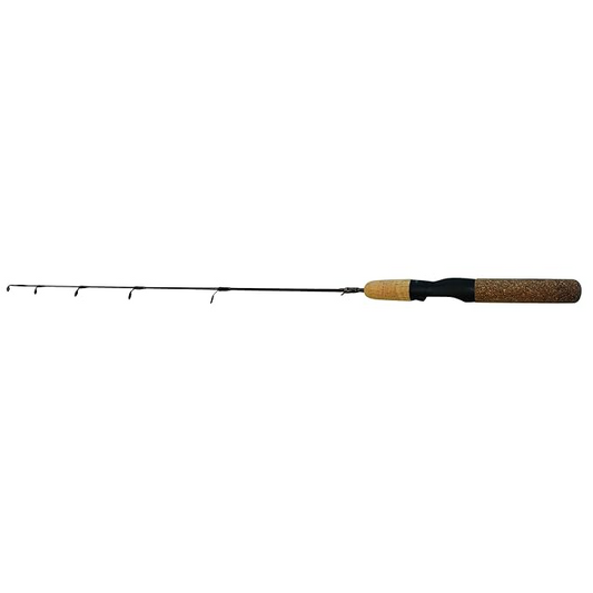 Northland Tackle Pro Angler Rod 30" 1-Piece (In-Store Pickup Only)