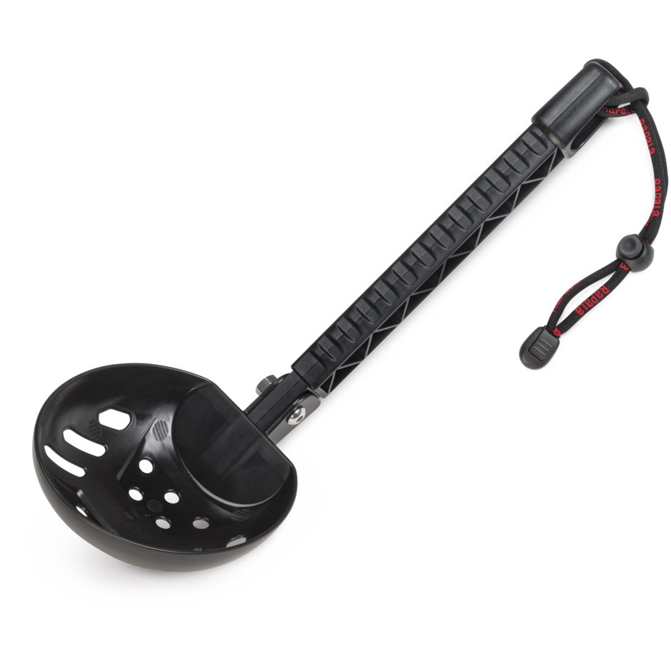 Rapala Compact Mega Ice Scoop