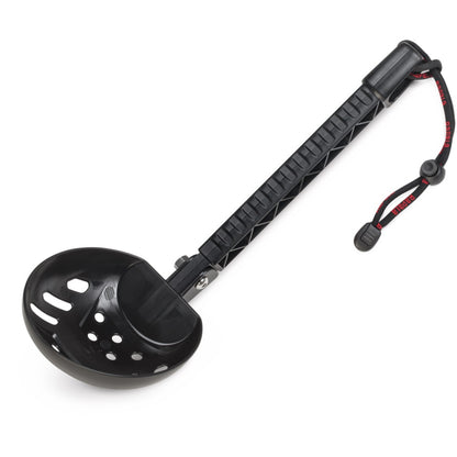 Rapala Compact Mega Ice Scoop
