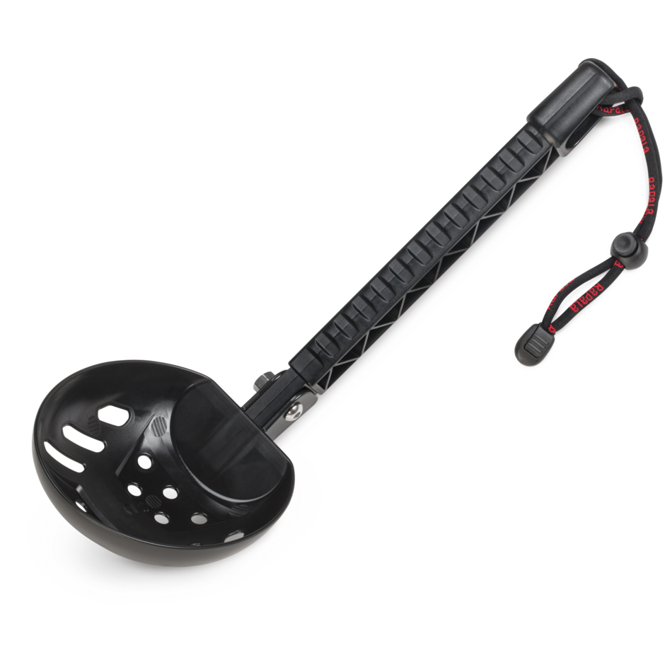 Rapala Compact Mega Ice Scoop