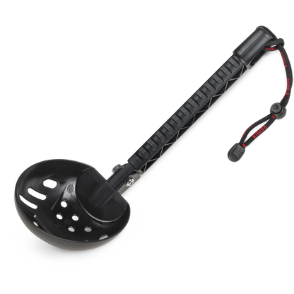 Rapala Compact Mega Ice Scoop