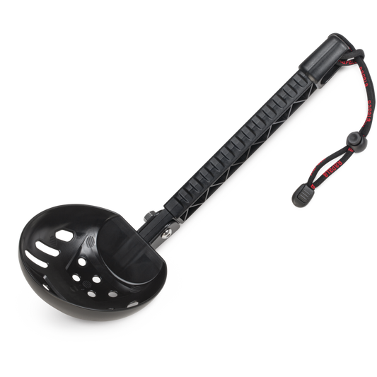 Rapala Compact Mega Ice Scoop