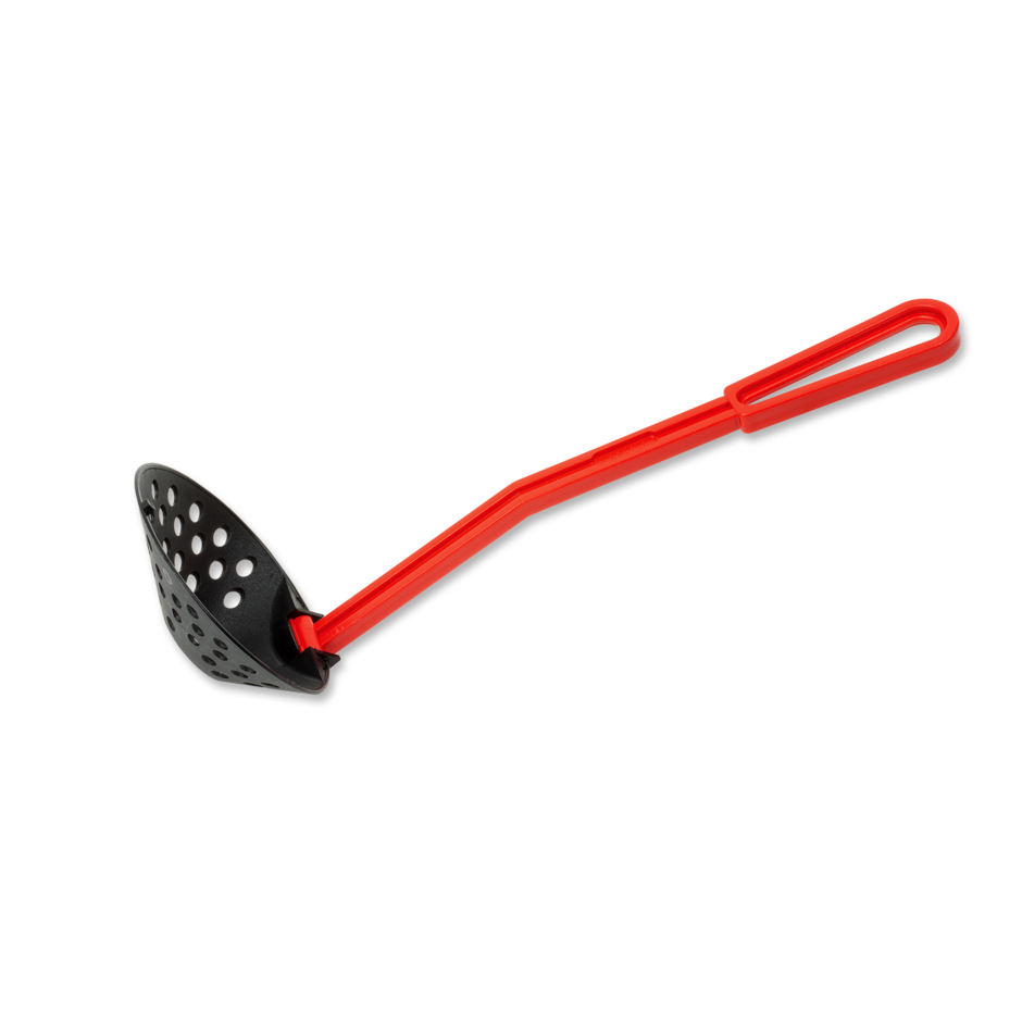 Rapala Folding Ice Scoop