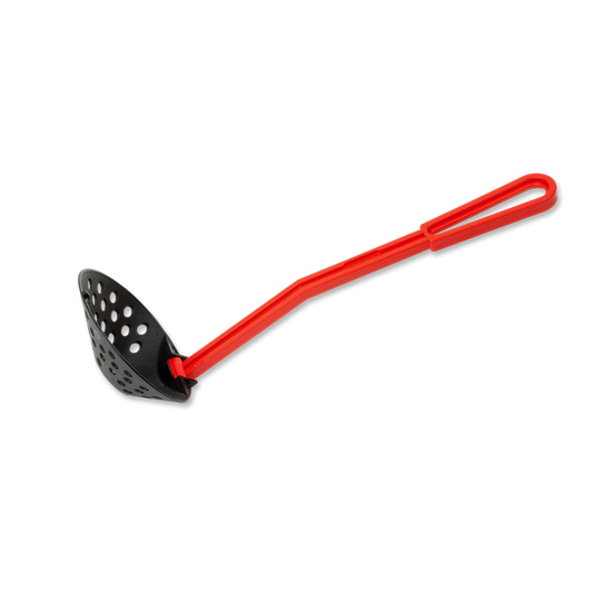 Rapala Folding Ice Scoop