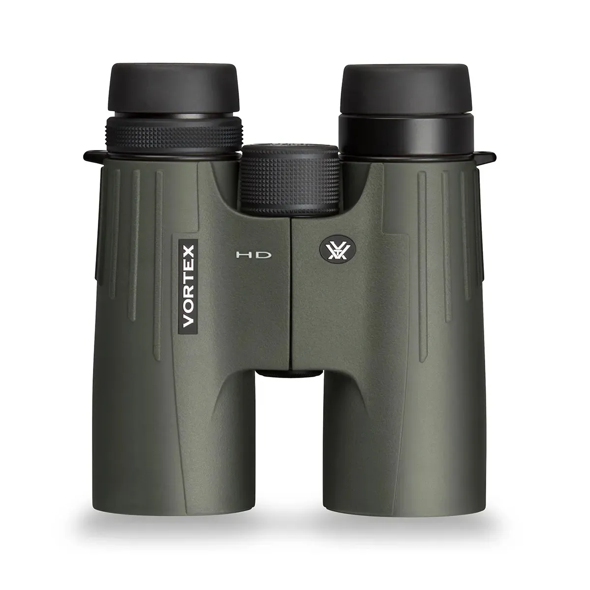 Vortex Viper HD VPR-4210-HD 10x42 Binoculars
