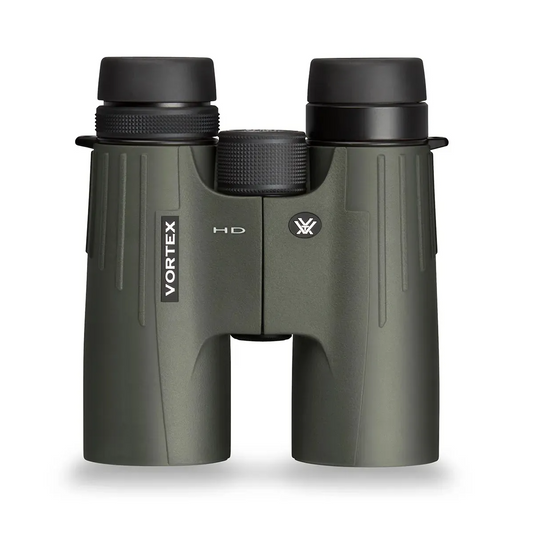 Vortex Viper HD VPR-4210-HD 10x42 Binoculars