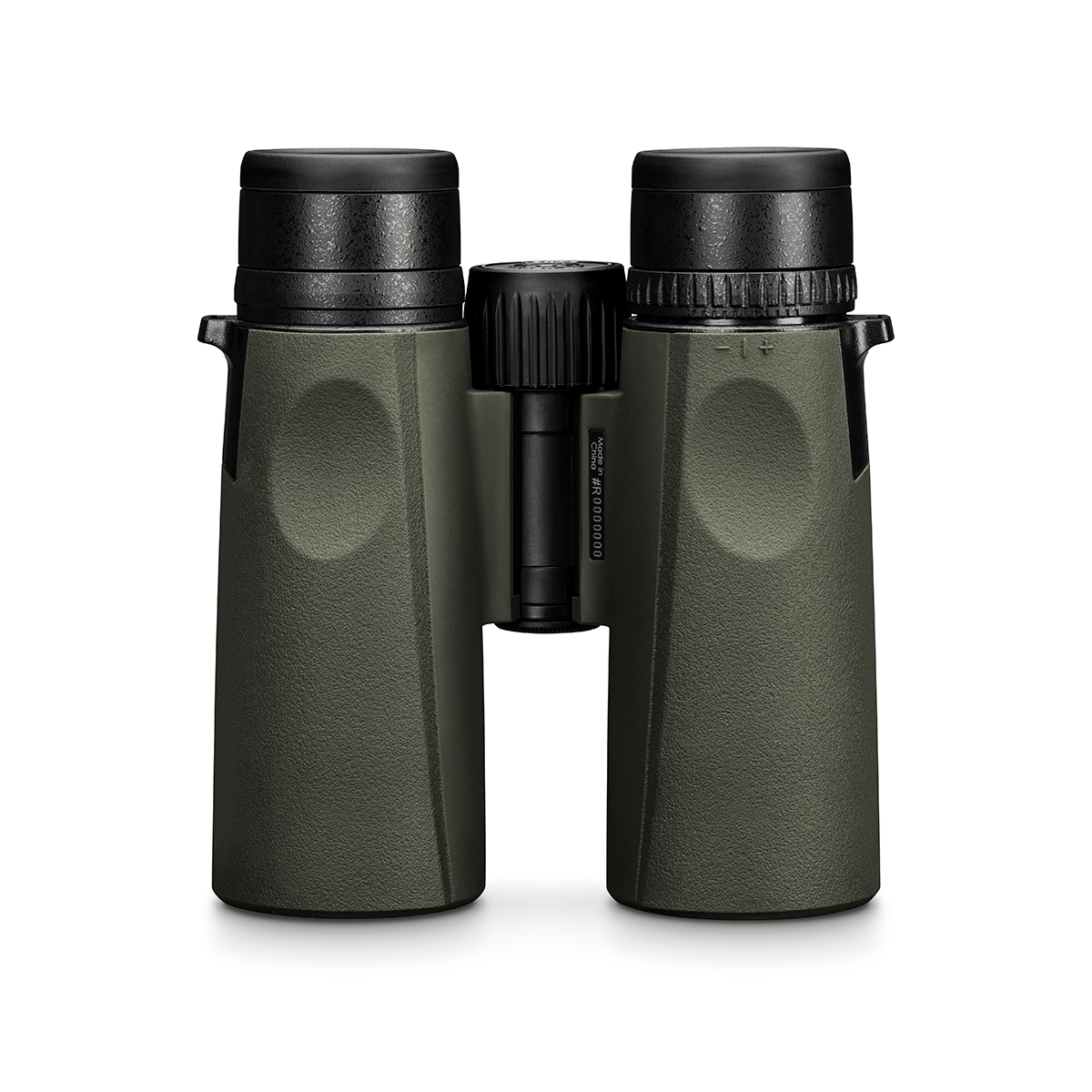 Vortex Viper HD V201 10x42 Binoculars