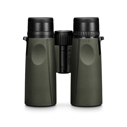 Vortex Viper HD V201 10x42 Binoculars