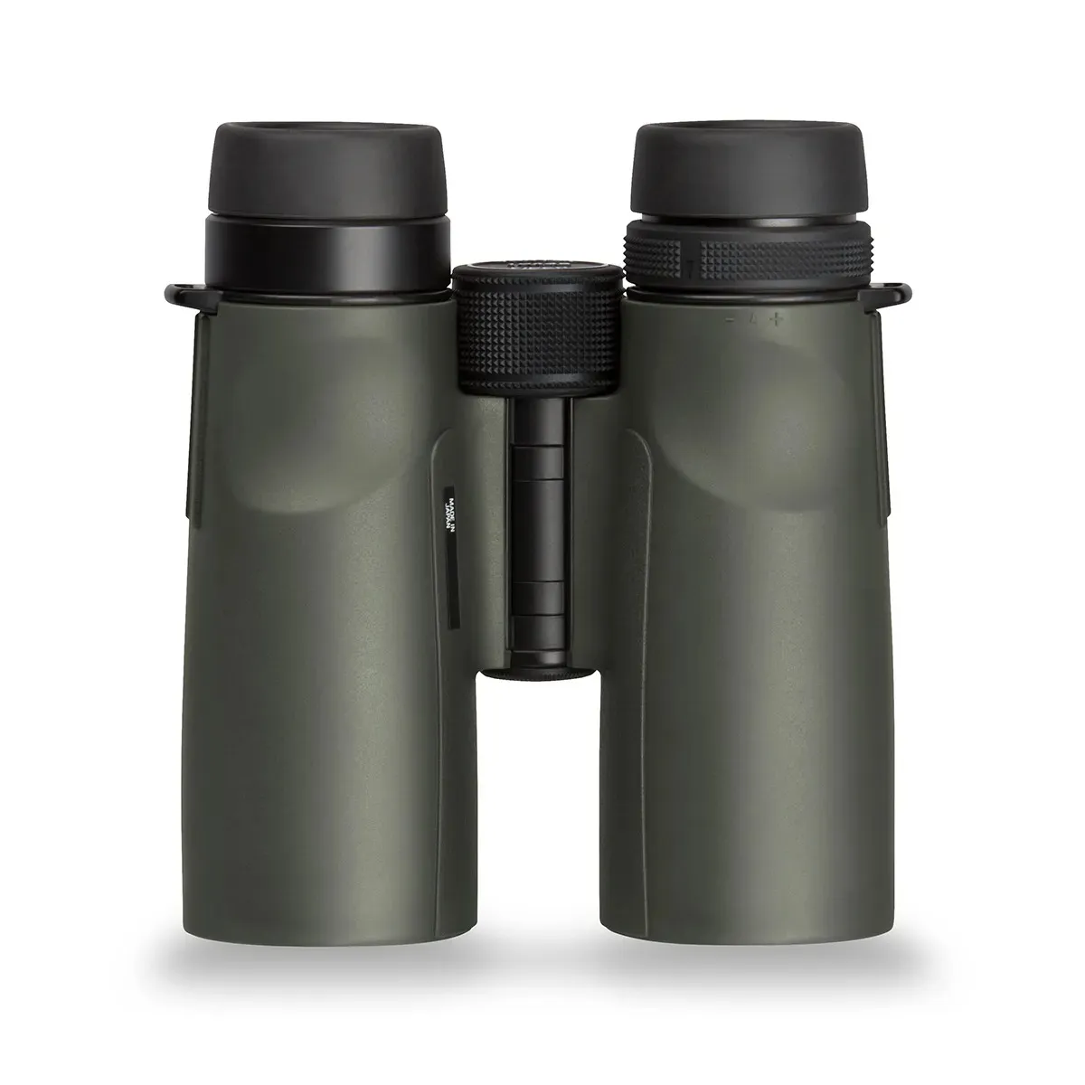 Vortex Viper HD VPR-4210-HD 10x42 Binoculars