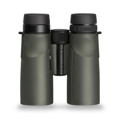 Vortex Viper HD VPR-4210-HD 10x42 Binoculars