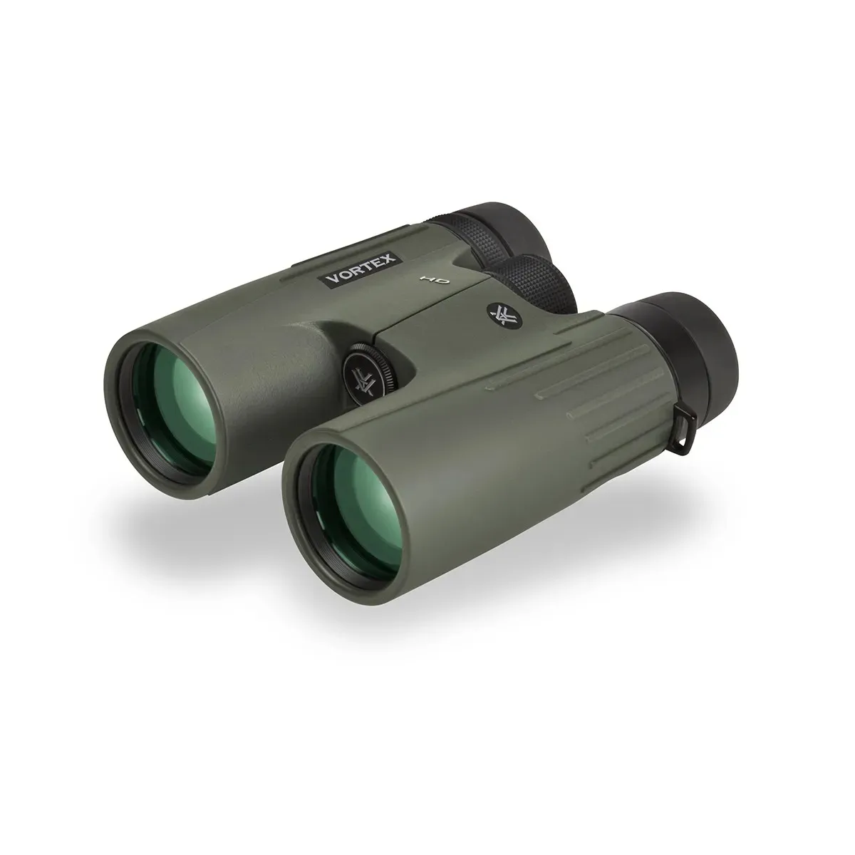 Vortex Viper HD VPR-4210-HD 10x42 Binoculars