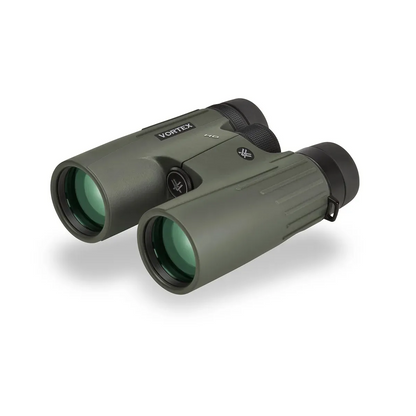 Vortex Viper HD VPR-4210-HD 10x42 Binoculars