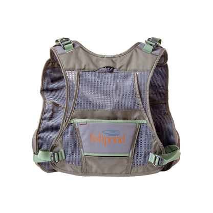 Fishpond FlyLite Vest Women's One Size