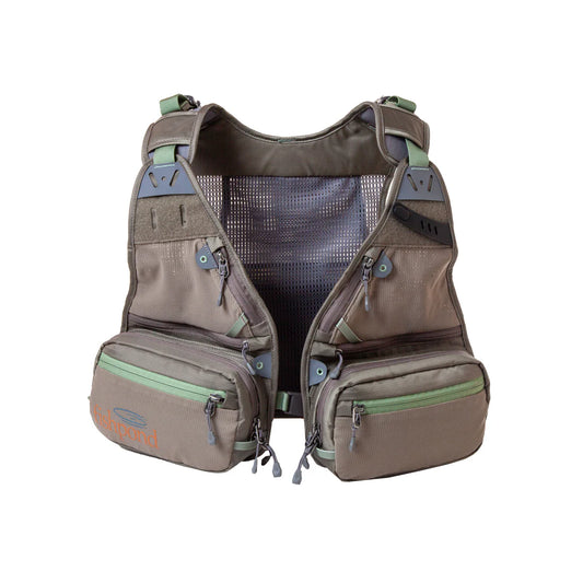 Fishpond FlyLite Vest Women's One Size