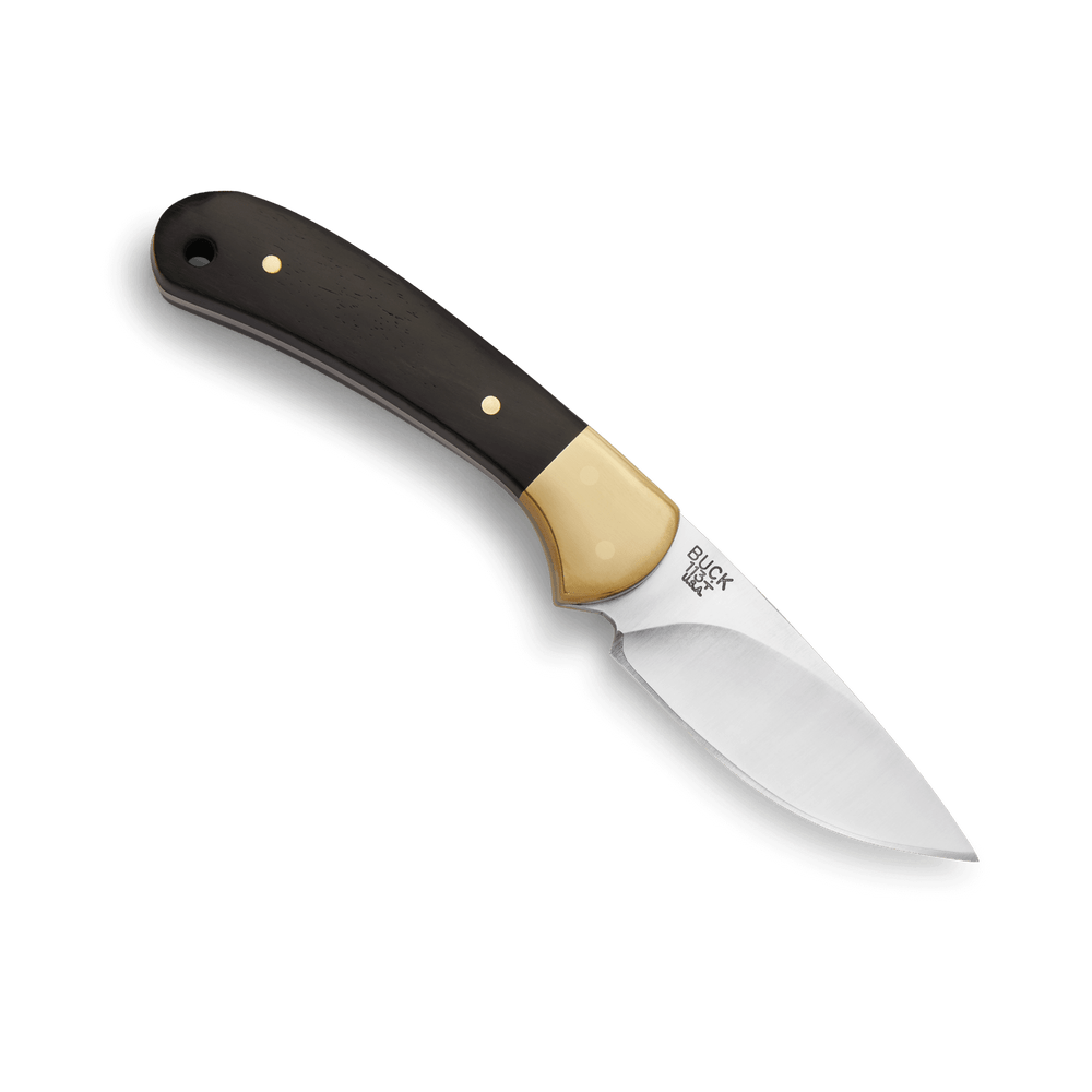 Buck 113 Skinner Knife