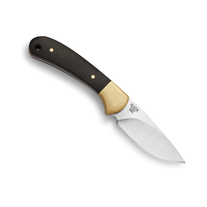 Buck 113 Skinner Knife