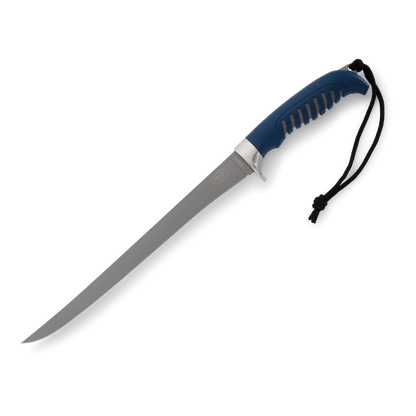 Buck 225 Silver Creek 9" Fillet Knife
