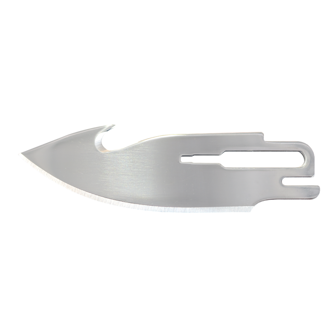 Havalon Talon Gut Hook Blade 2-Pack