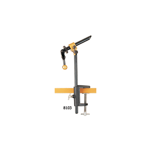 E-Serie Super II Vise