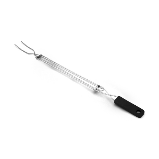 Coghlans Extension Fork 30"