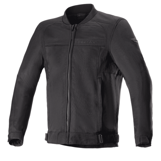 Alpine Stars Luc V2 Jacket Size M