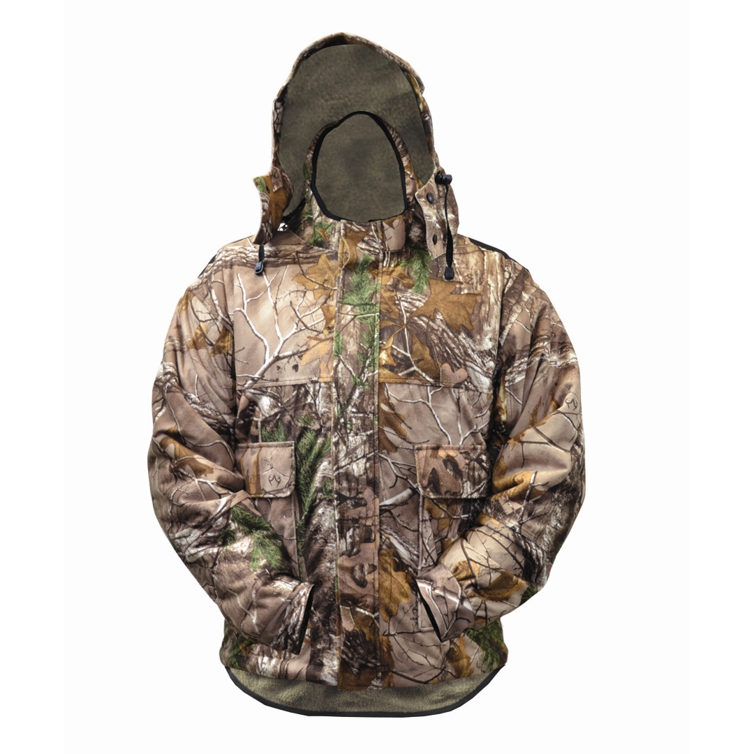 Rivers West Ambush Jacket