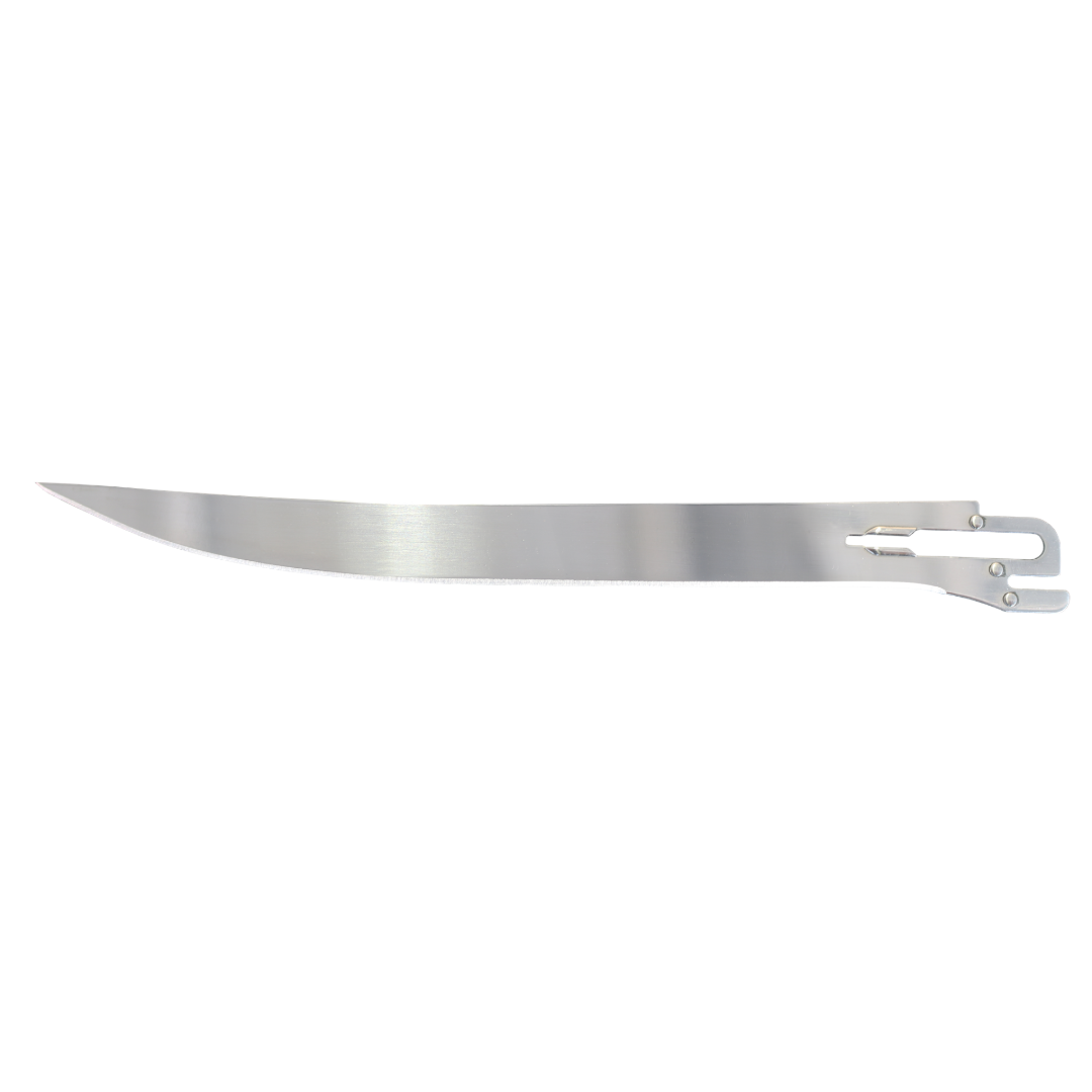 Havalon Talon 7" Fillet Blade 3-Pack