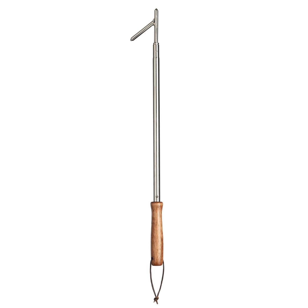 Coghlans Extendable Fire Poker 30"