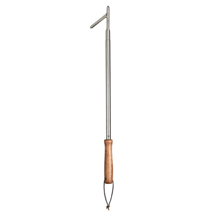 Coghlans Extendable Fire Poker 30"