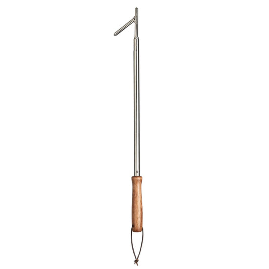 Coghlans Extendable Fire Poker 30"