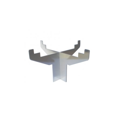 Kelly Kettle Fire Pot Base/Support