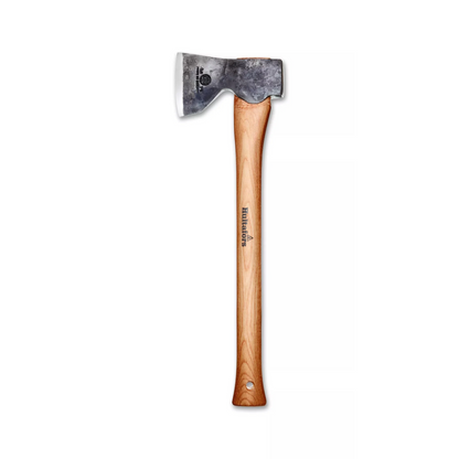 Hultafors Carpenter's Axe 20" Handle