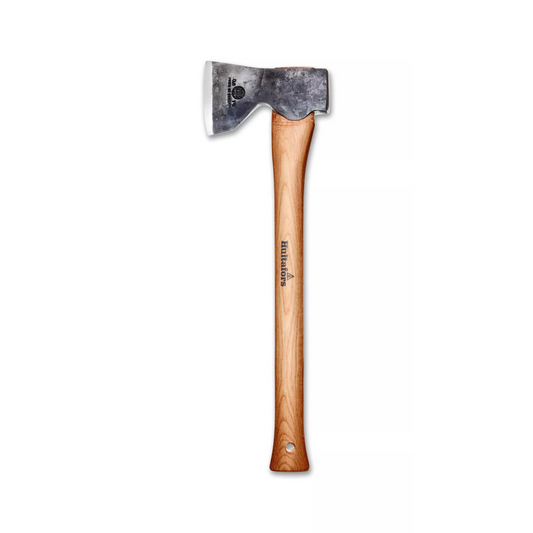 Hultafors Carpenter's Axe 20" Handle