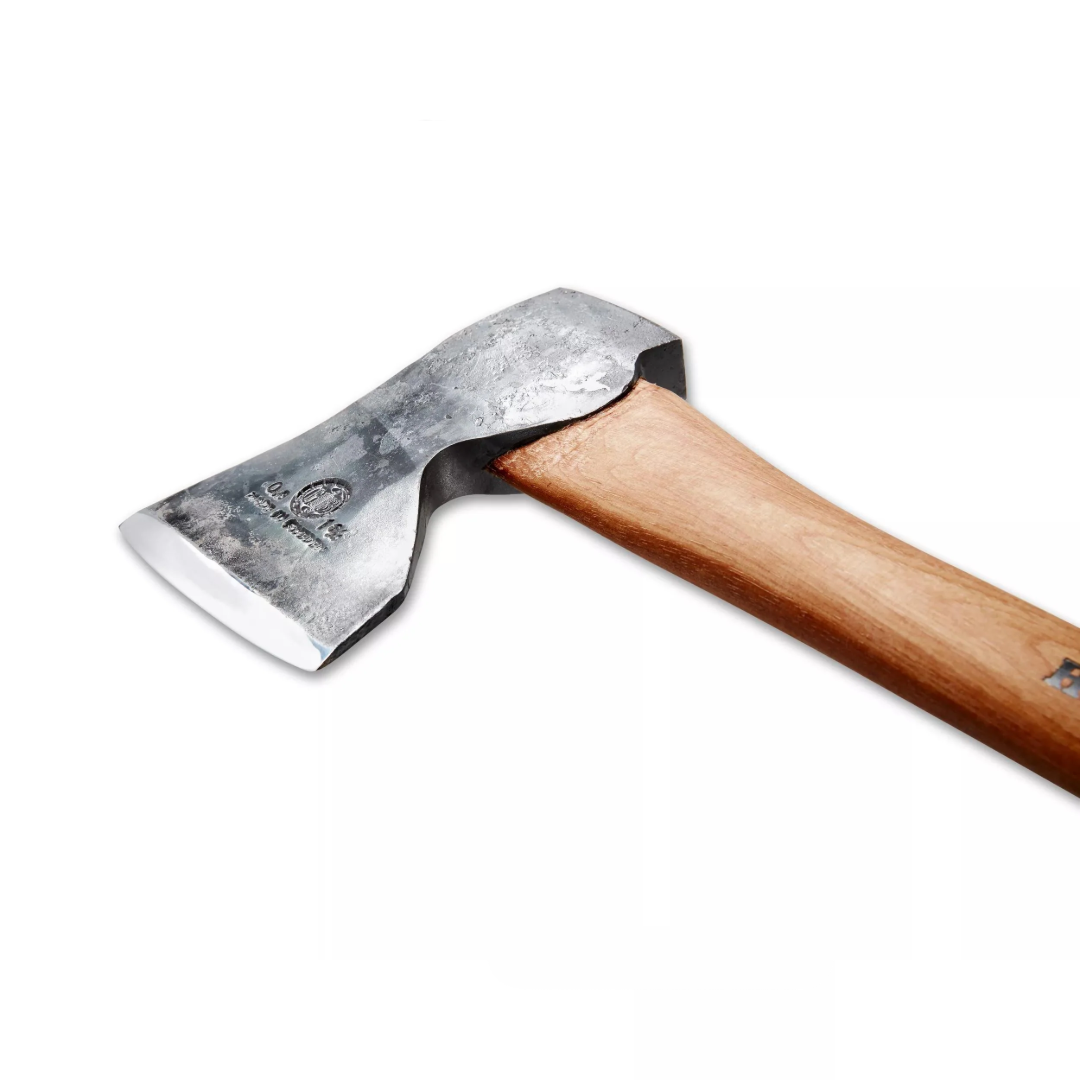 Hultafors Carpenter's Axe 20" Handle