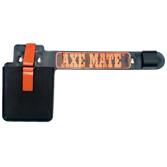 Axe Mate Large