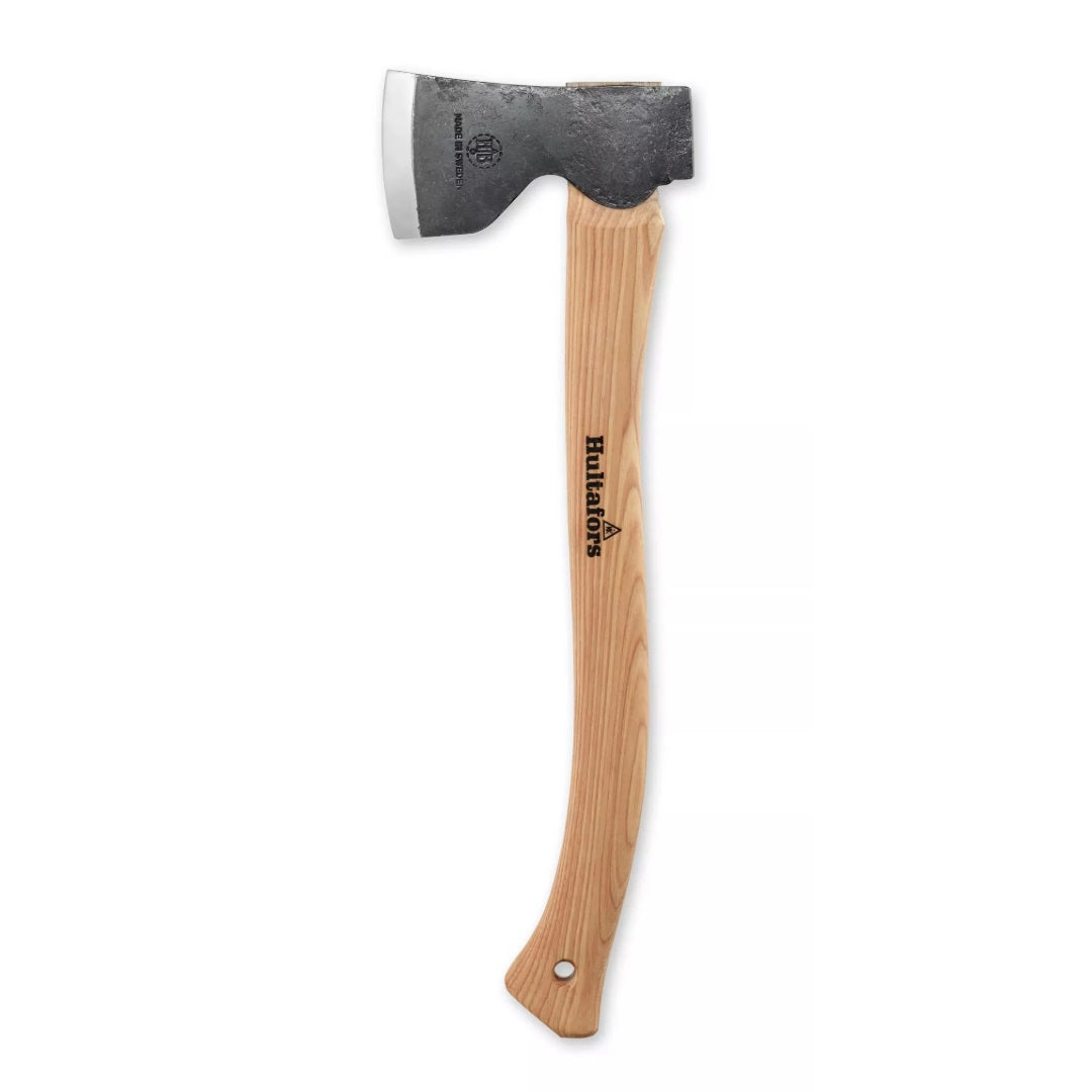 Hultafors Dvardala Axe